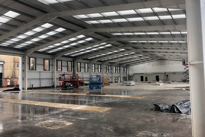 midland-truck-birmingham-workshop