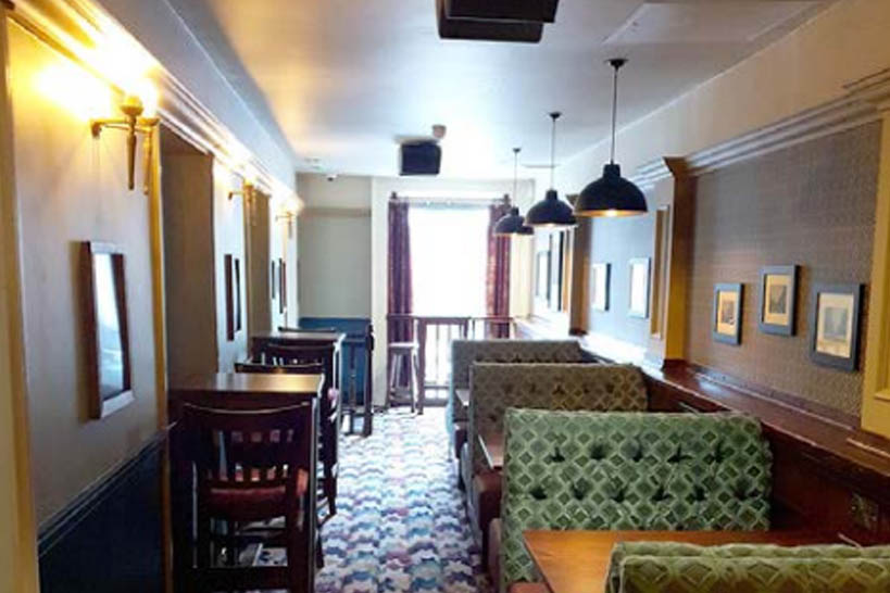 union-bank-wakefield-lighting-ventilation